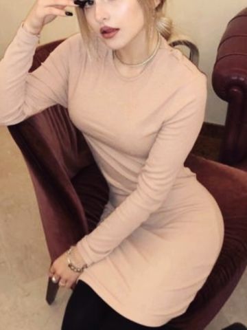 Гелена
