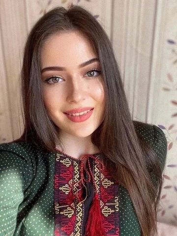 Ядвига