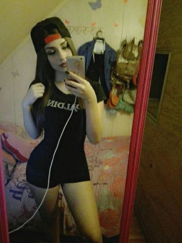 Соня